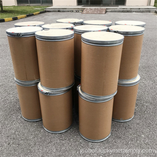 Ammonium Molybdate Dihydrate Chemical reagent Ammonium molybdate spot Manufactory